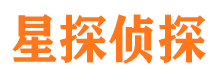 金坛市调查公司